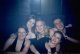 Sarah19th-03 - (Alison, Anna, Sarah, Vanessa, Adam)
